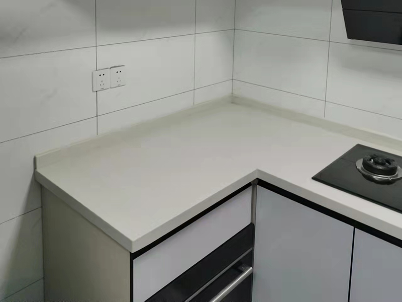 廚房翻新是先裝櫥柜，還是先安裝吊頂，