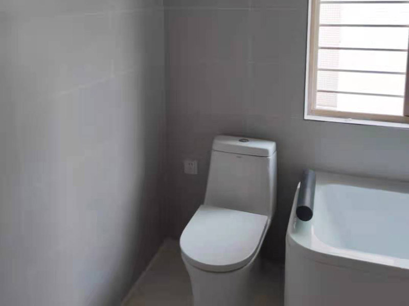 信陽(yáng)衛(wèi)浴安裝人工費(fèi)價(jià)格表-信陽(yáng)潔具更