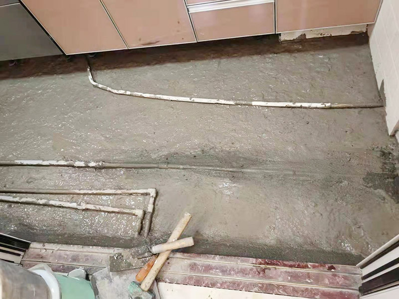 成都家具維修師傅上門服務(wù)