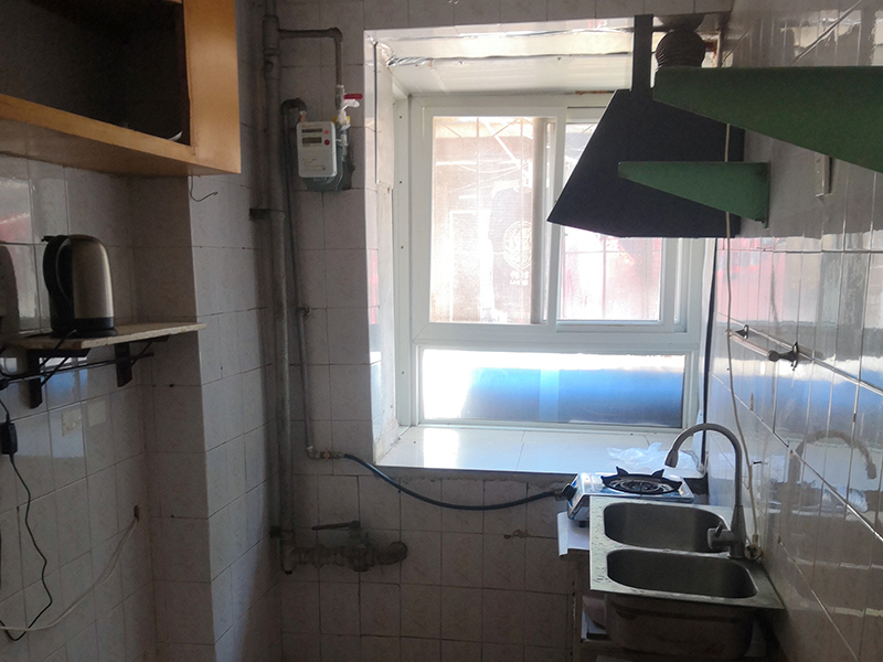 上海墻面刷乳膠漆多少錢一平米？