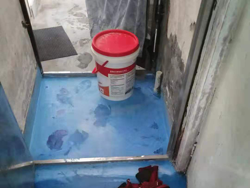 北京專業(yè)水管維修附近師傅怎么找