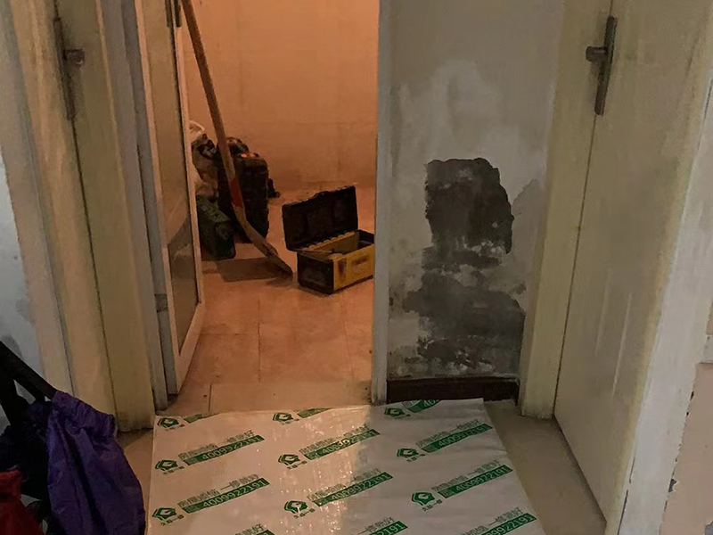 成都?jí)w維修找誰(shuí)？