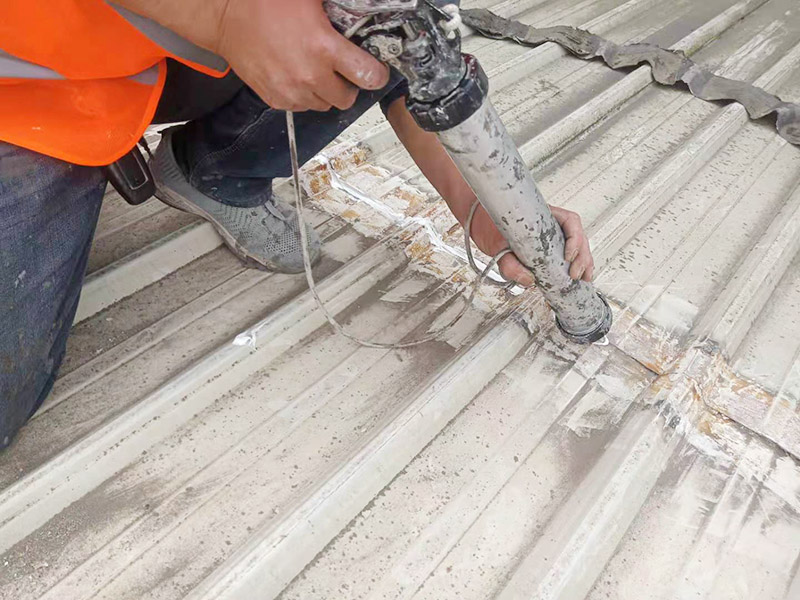 衡陽防水公司哪家比較好？衡陽防水堵漏