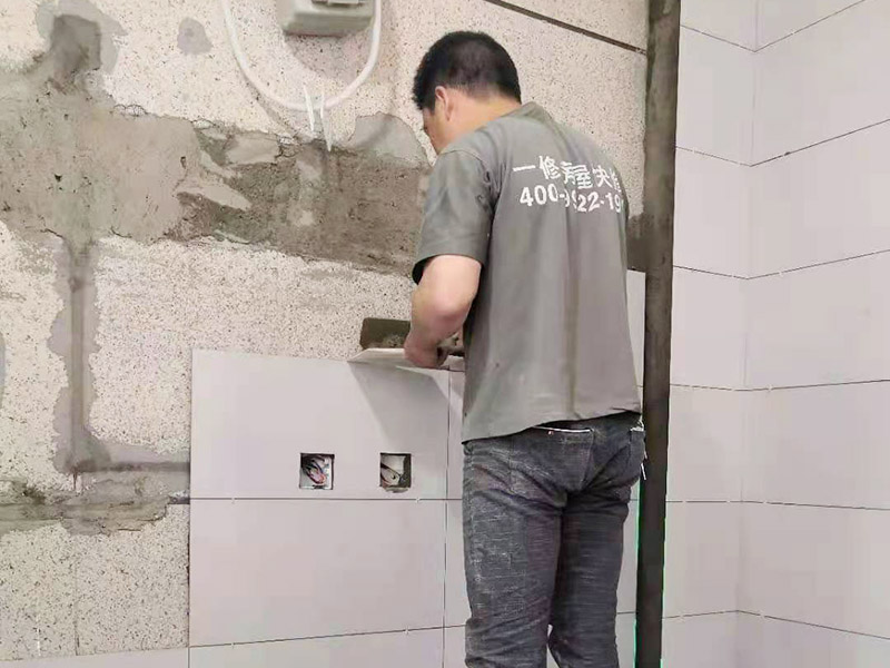 西安老房子陽(yáng)臺(tái)翻新大概費(fèi)用是多少？