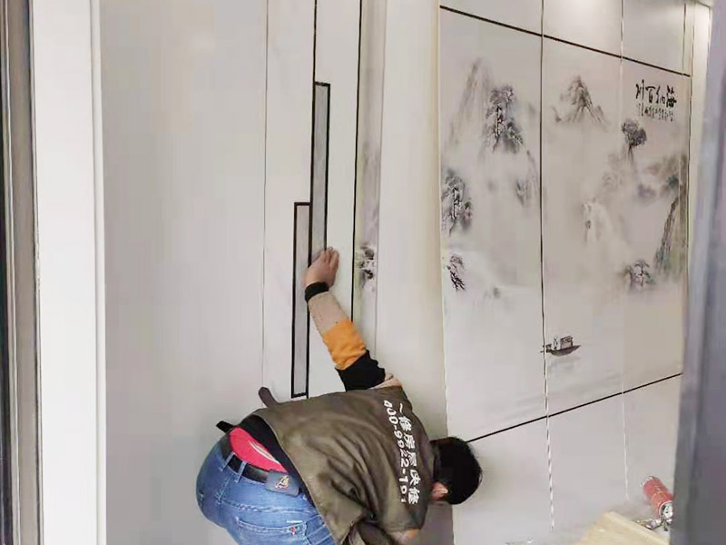 重慶房屋裝修公司哪家好？