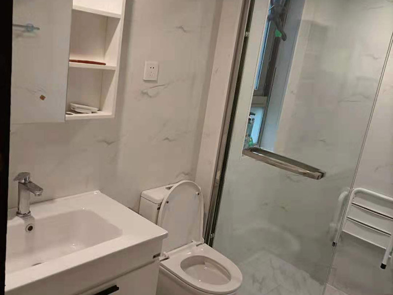 重慶老房子飄窗翻新方案有哪些？