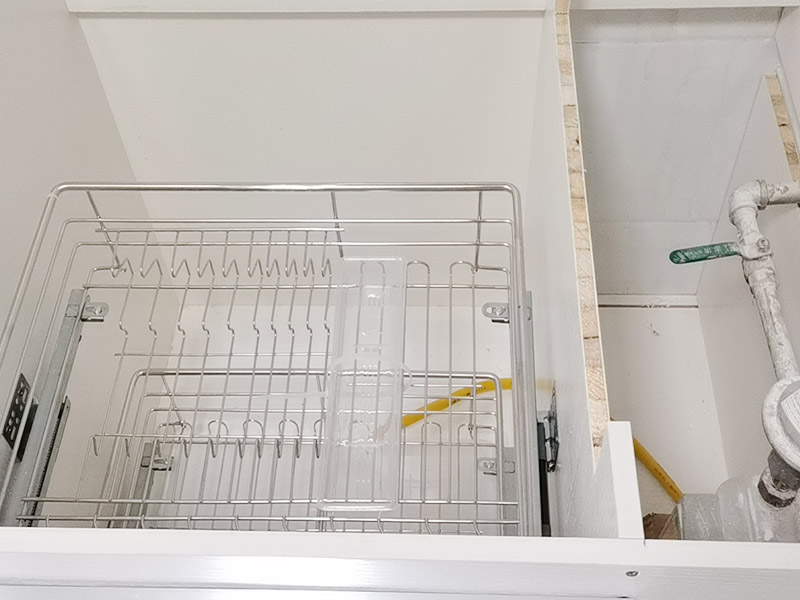 武漢老房子飄窗翻新方案有哪些？