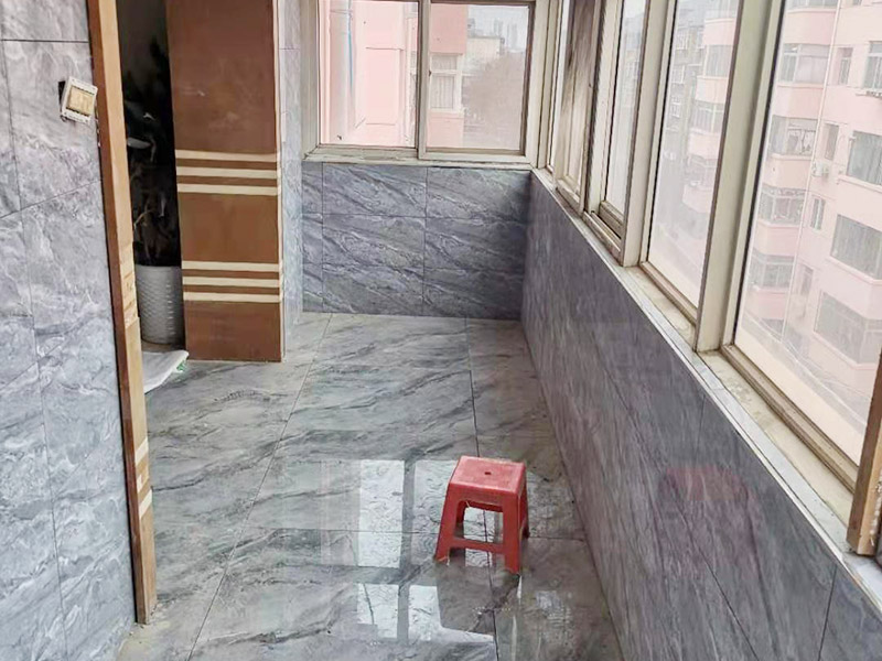 天津老房子背景墻翻新需要多少錢？