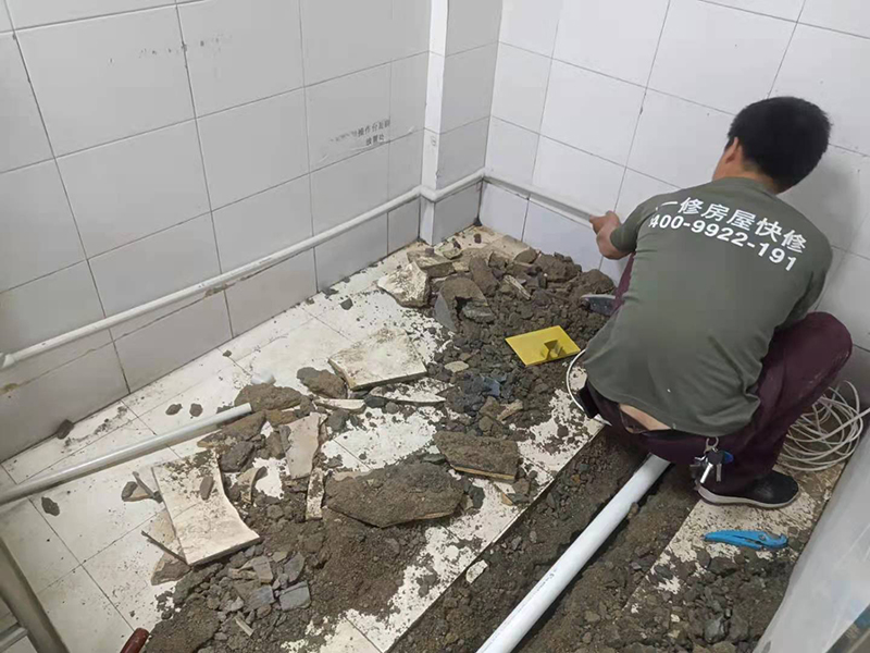 成都幼兒園改造裝修多久可以開學(xué)？成都