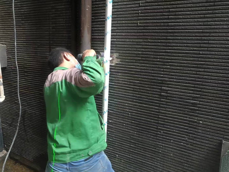 自貢幼兒園改造裝修多久可以開學(xué)？自貢