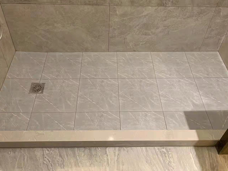 瀘州飯館改造公司哪里找？瀘州網(wǎng)紅飯館