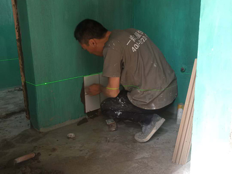 綿陽(yáng)飯館改造公司哪里找？綿陽(yáng)網(wǎng)紅飯館