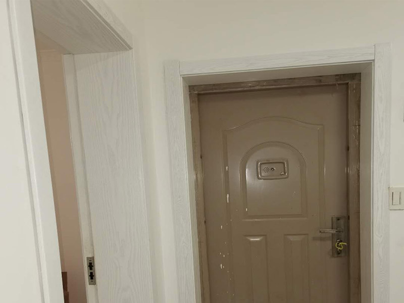 廣元奶茶店改造上下水要注意什么？