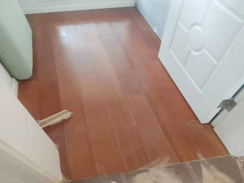 內(nèi)江飯館改造公司哪里找？內(nèi)江網(wǎng)紅飯館