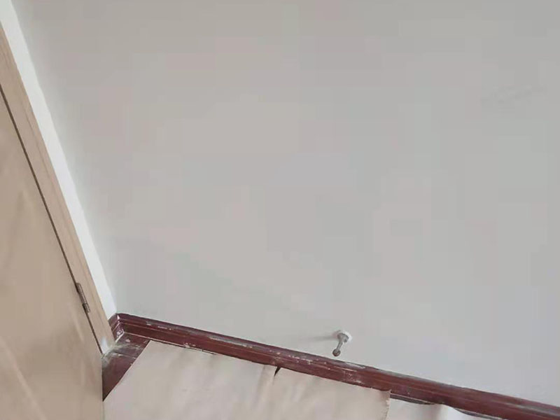 杭州老房子餐廳翻新多少錢？