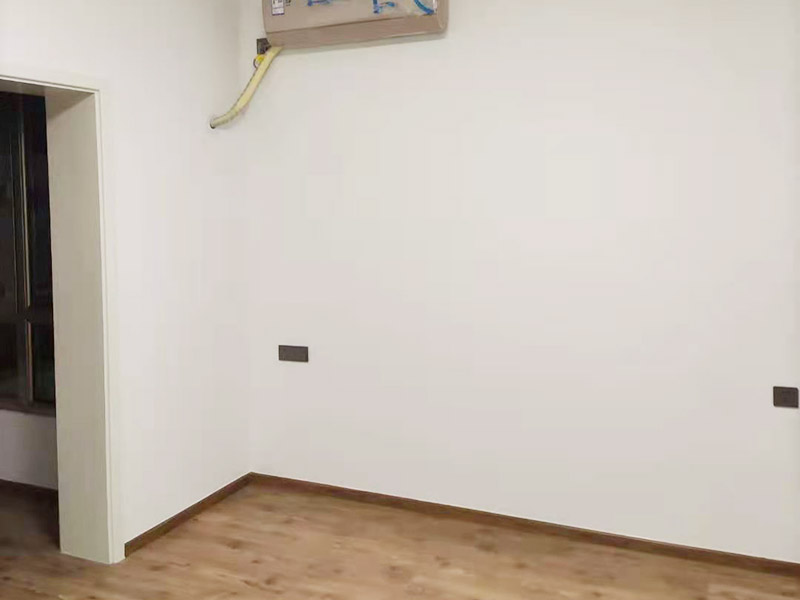 廣州老房子餐廳翻新多少錢？