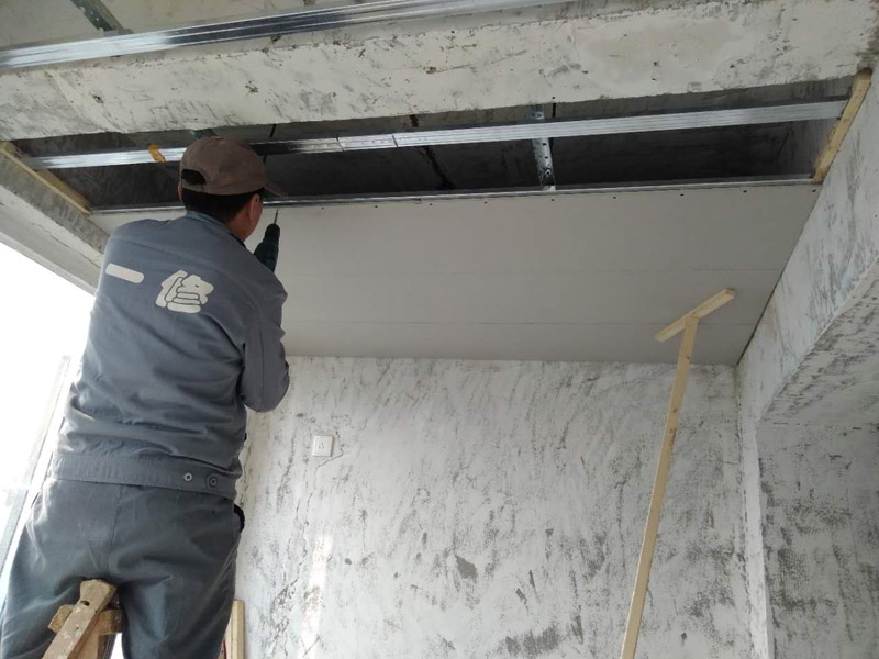 雅安飯館改造公司哪里找？雅安網(wǎng)紅飯館