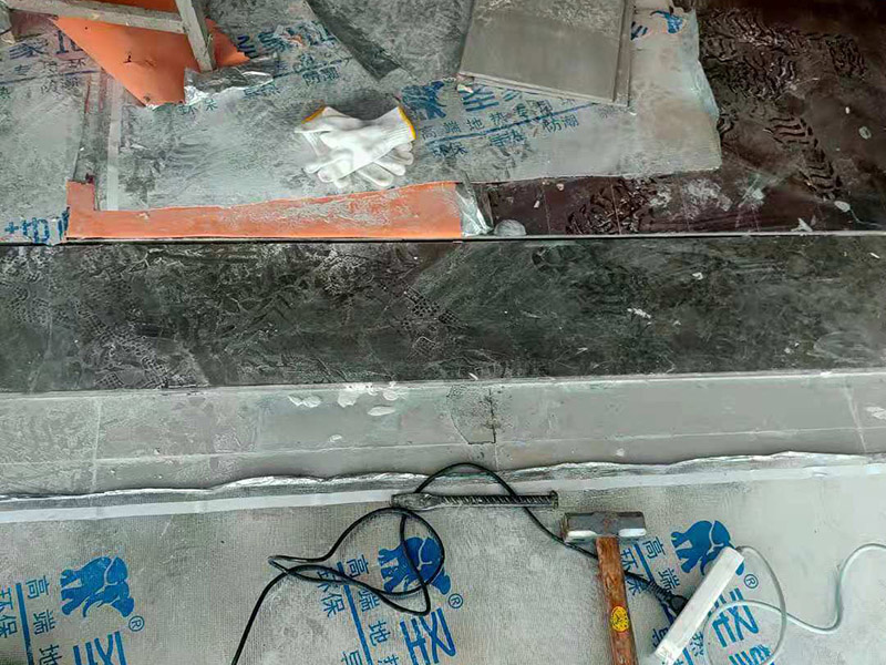 巴中幼兒園改造裝修多久可以開學(xué)？巴中