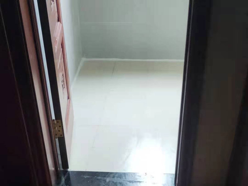 貴陽室內(nèi)裝修施工順序，貴陽家裝公司排