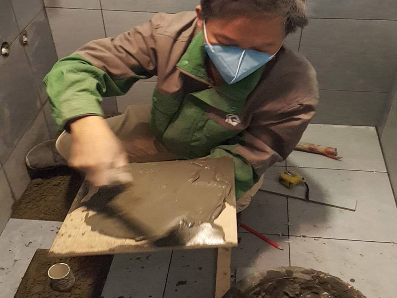 昆明室內(nèi)裝修半包要注意哪些坑？