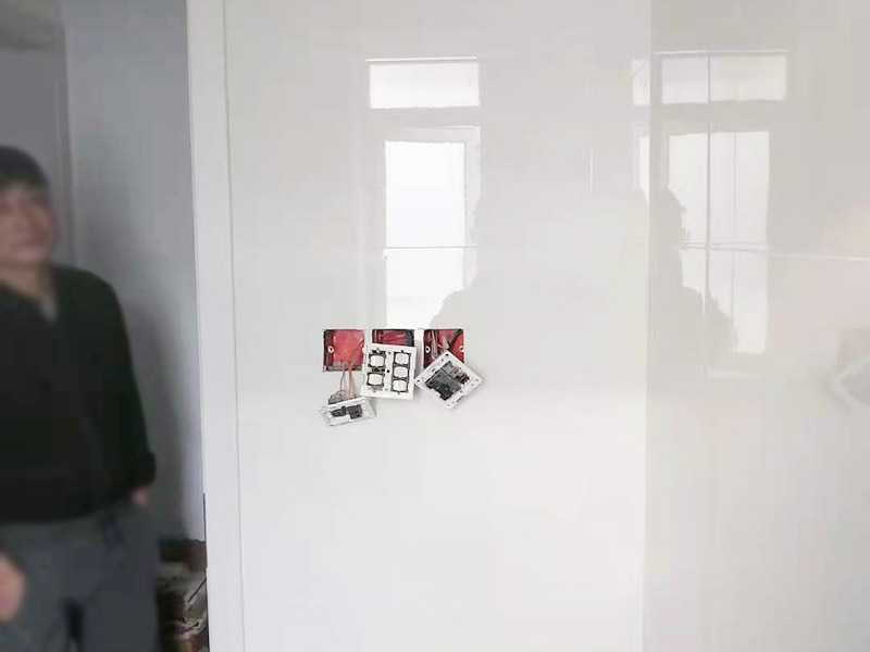 福州室內(nèi)裝修半包要注意哪些坑？