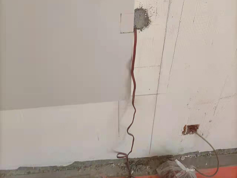 廈門室內(nèi)裝修墻板多少錢一平方？廈門室