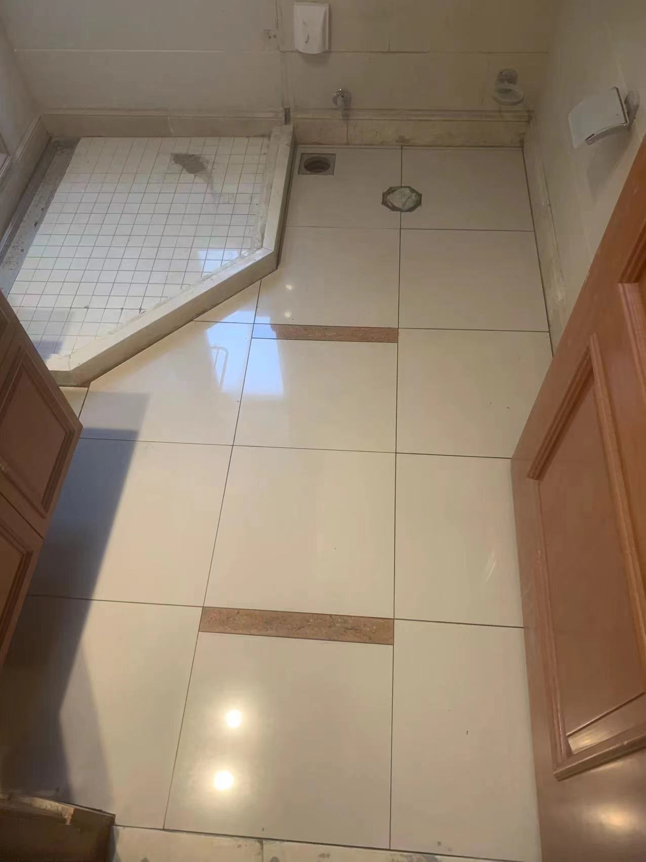 南充室內(nèi)裝修半包要注意哪些坑？