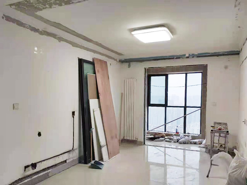 深圳學(xué)校改造哪家公司專業(yè)