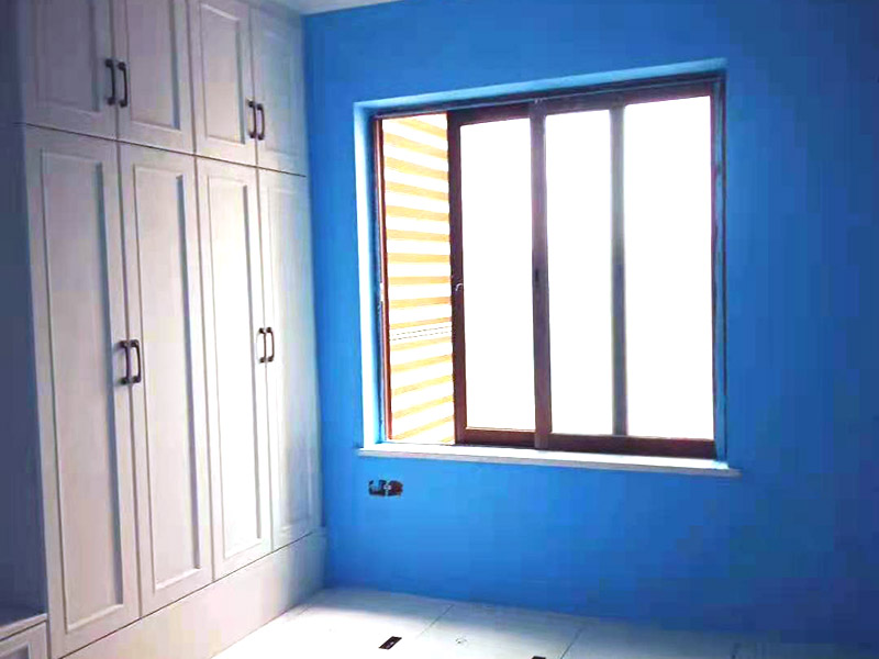 對(duì)于無(wú)錫二手房客廳在裝修的時(shí)候，我們