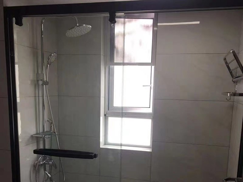 蘇州商鋪改造找哪家公司靠譜？