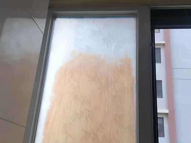 江門衛(wèi)生間安裝什么門比較好？