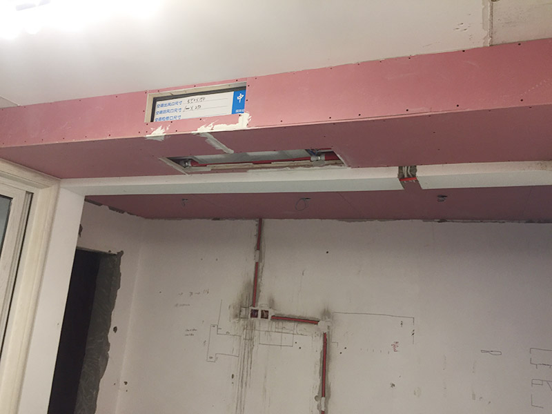 西安老房子地面裝修，瓷磚應(yīng)該怎么翻新