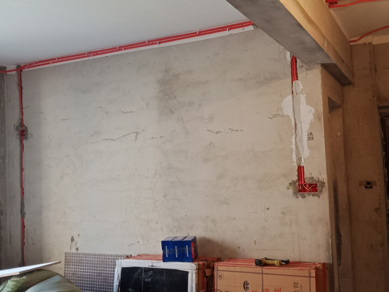 青島廚房安裝幾個(gè)插座合適？