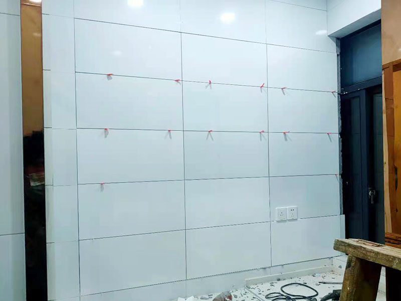 拉薩室內(nèi)瓷磚裝修風(fēng)格顏色搭配，202