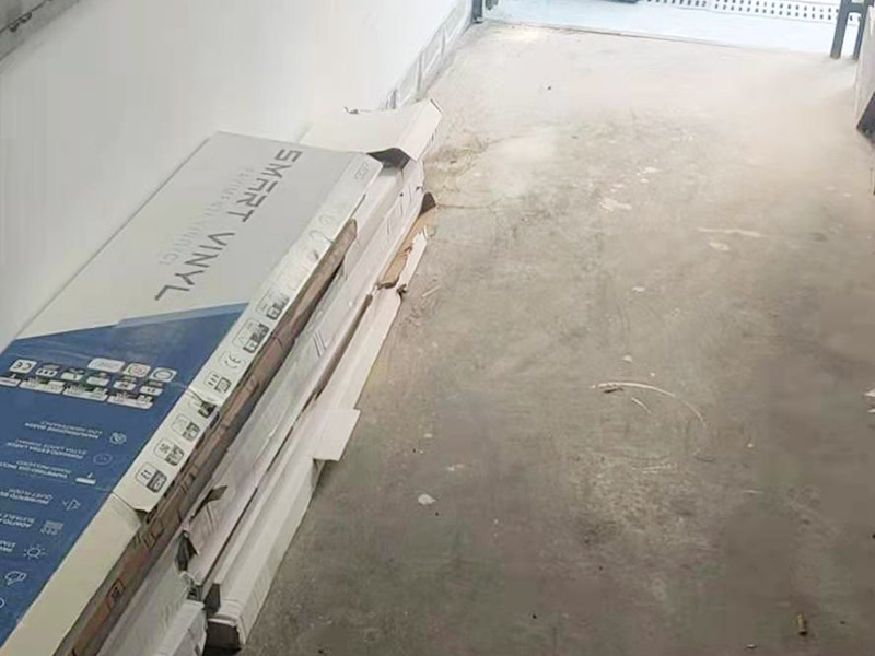 貴陽餐館墻面改造方案及思路，這樣裝修