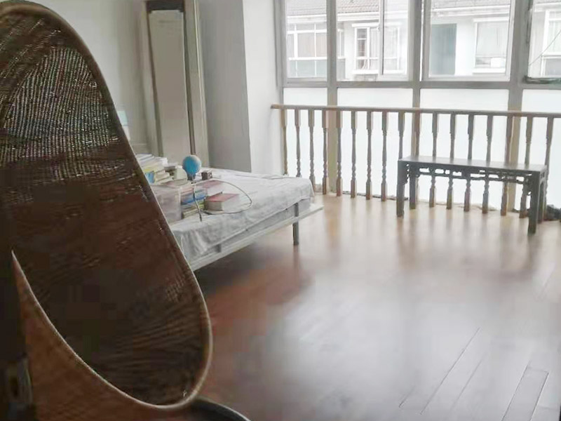 惠州室內(nèi)全屋整裝哪家好，惠州室內(nèi)全屋