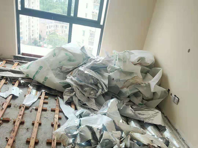 惠州餐館墻面改造方案及思路，這樣裝修