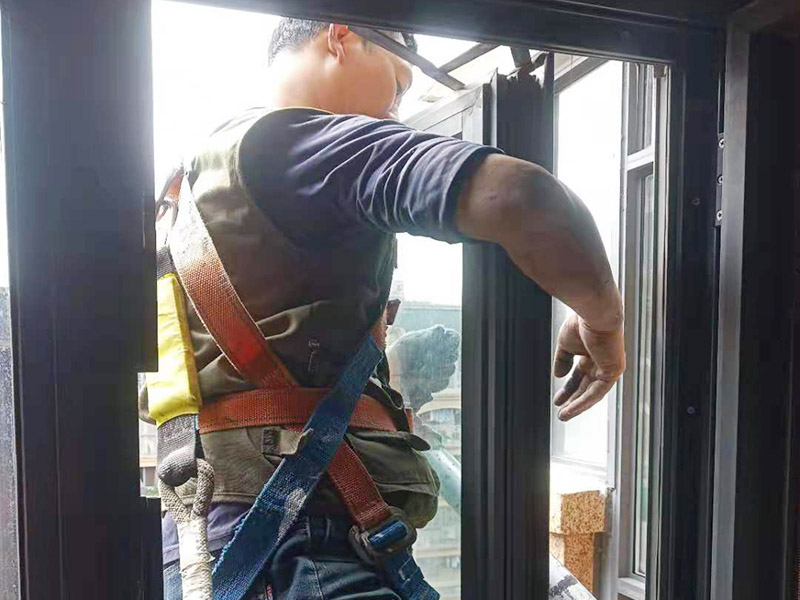 徐州隔斷墻安裝價格-隔斷墻安裝有什么