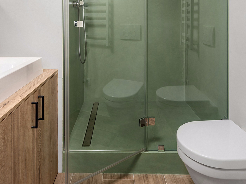 金東區(qū)廚衛(wèi)裝修公司排名，排名越靠前就