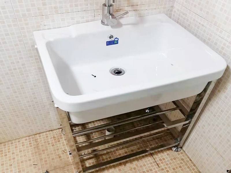 金東區(qū)馬桶疏通多少錢一次？坐便器堵住