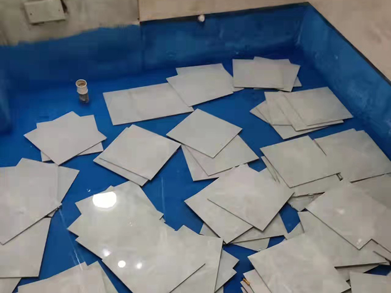 衛(wèi)生間漏水不可怕，可怕的是您還不知道