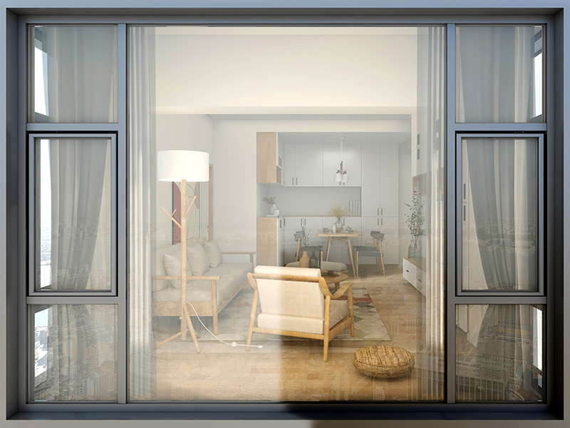 東陽(yáng)市房子裝修風(fēng)格有什么類型？