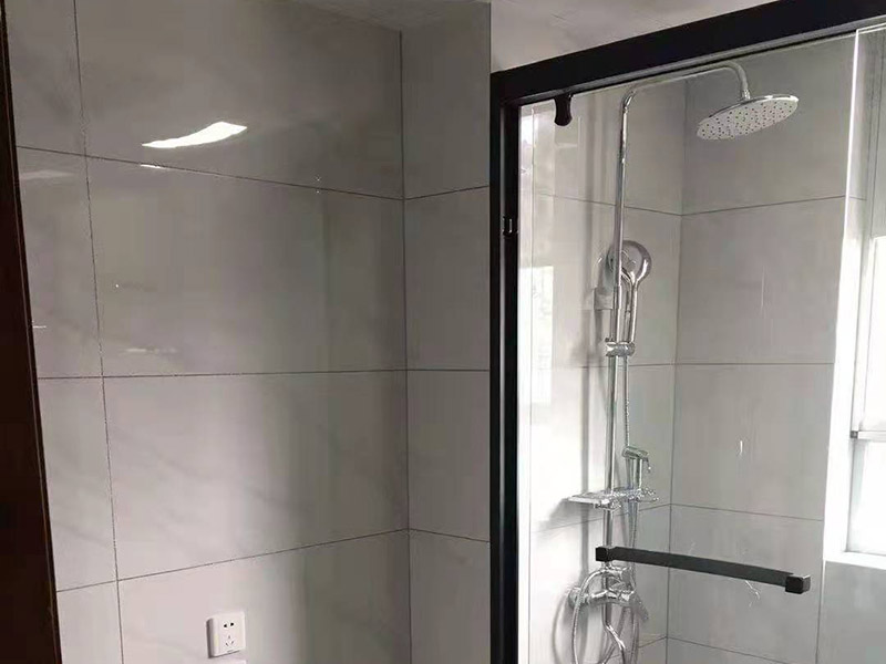 越秀區(qū)廁所改造一般怎么收費(fèi)？