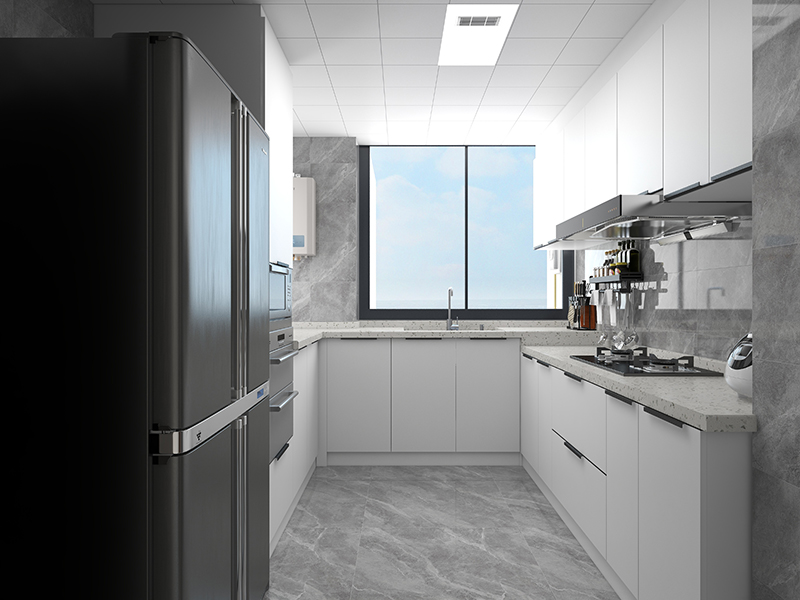 永康市房子裝修風(fēng)格有什么類型？