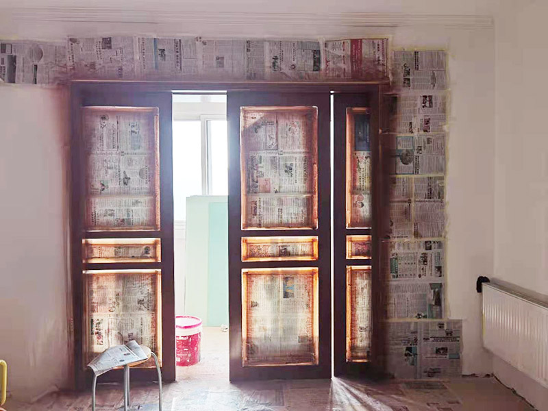 永康市窗戶維修上門電話，永康市平開(kāi)窗