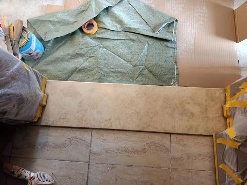 海珠區(qū)房屋改造哪家比較好？廣州房屋改