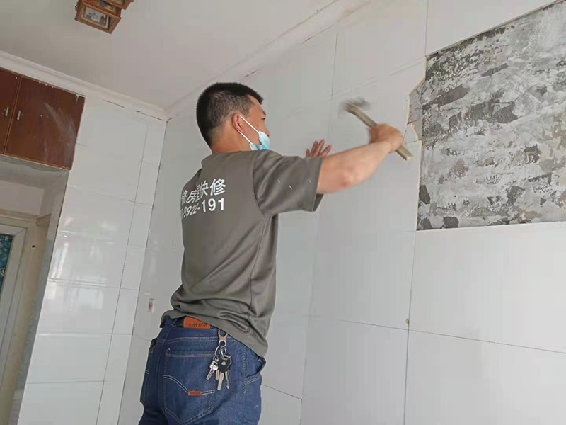 海珠區(qū)廁所改造一般怎么收費(fèi)？