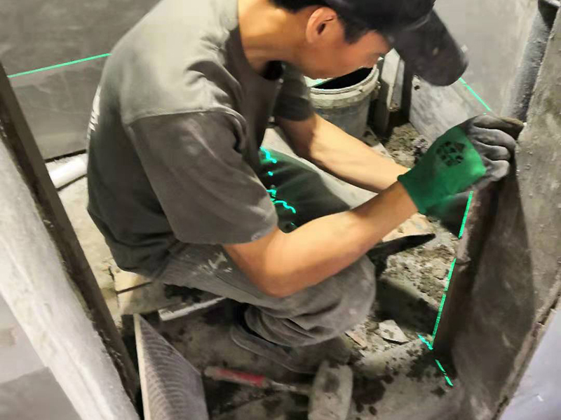 天河區(qū)地板翻新刷什么油漆好？天河區(qū)地