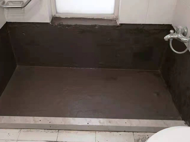 自己的樓頂可以改造嗎？番禺區(qū)屋頂改造