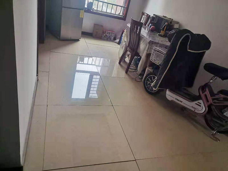 磐安縣鋪裝地磚師傅電話是多少？磐安縣